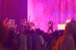 resIMG_20121026_2459.JPG